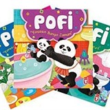 Pofi (set)