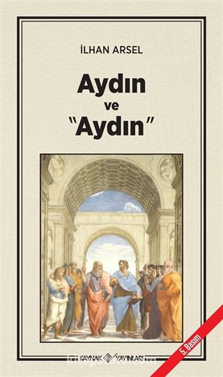 Aydın ve Aydın