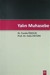 Yalın Muhasebe