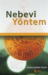 Nebevi Yöntem