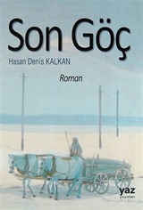 Son Göç