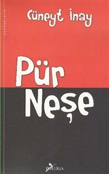 Pür Neşe