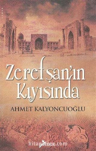 Zerefşan'ın Kıyısında