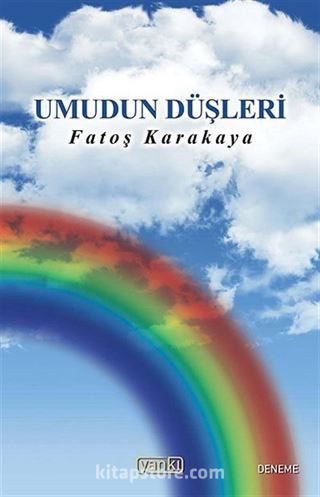 Umudun Düşleri