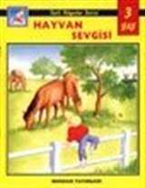 Hayvan Sevgisi