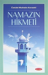 Namazın Hikmeti