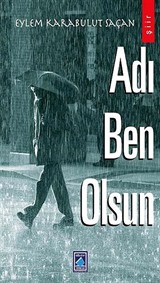 Adı Ben Olsun