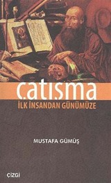 Çatışma