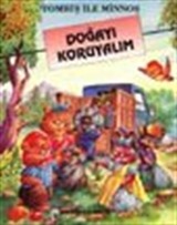 Doğayı Koruyalım