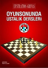 Oyunsonunda Ustalık Dersleri