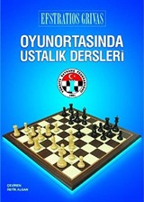 Oyunortasında Ustalık Dersleri