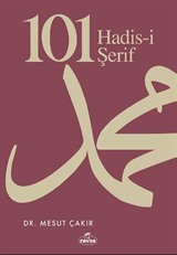 101 Hadis-i Şerif cep boy