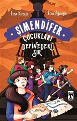 Definedeki Sır / Şimendifer Çocukları