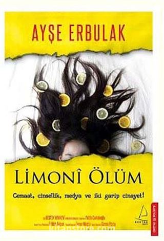 Limoni Ölüm