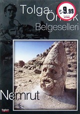 Nemrut:Tanrıların Tahtı (DVD)