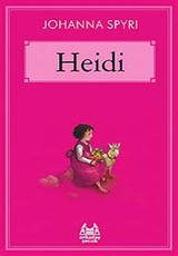 Heidi