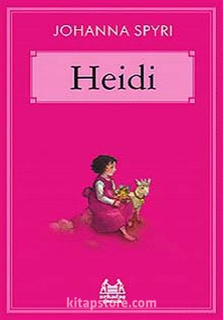 Heidi