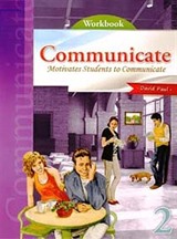 Communicate 2 +CD