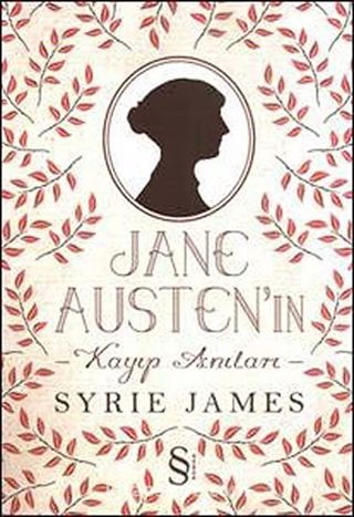 Jane Austen'in Kayıp Anıları