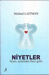 Niyetler