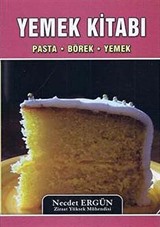 Yemek Kitabı