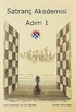 Satranç Akademisi - Adım 1
