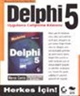 Delphi 5