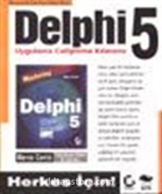 Delphi 5