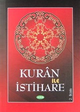 Kuran ile İstihare