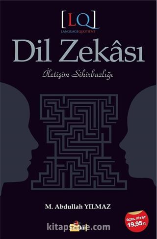 Dil Zekası