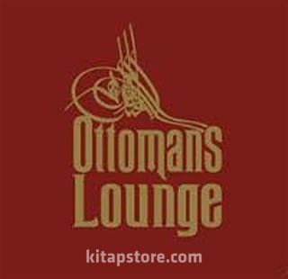 Ottomans Lounge