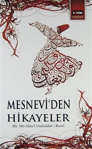 Mesnevi'den Hikayeler