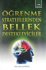 Öğrenme Stratejilerinden Bellek Destekleyiciler