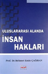 Uluslararası Alanda İnsan Hakları