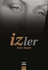 İzler