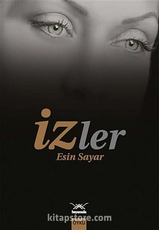 İzler