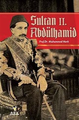 Sultan II. Abdülhamid