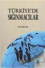 Türkiye'de Sığınmacılar