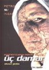 Üç Damar