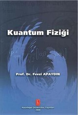 Kuantum Fiziği