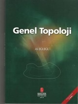 Genel Topoloji