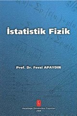 İstatistik Fizik