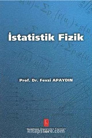 İstatistik Fizik