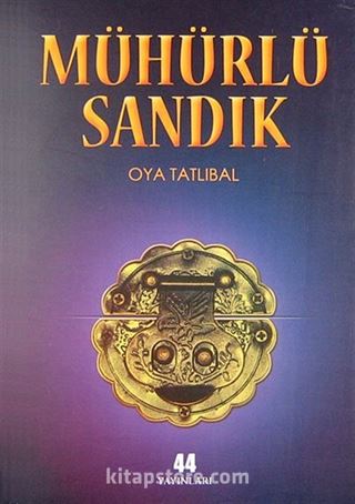 Mühürlü Sandık