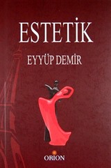 Estetik