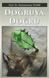 Doğruya Doğru