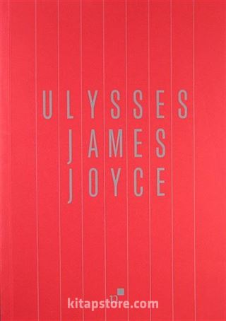 Ulysses