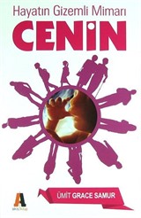 Cenin