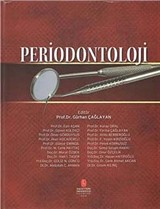 Periodontoloji