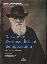 Darwin ve Evrimsel İktisat Sempozyumu